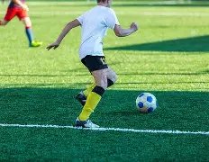 斗牛士卷土,重来,力争冠军席,AG真人链接,AG真人官网地址,AG真人官方平台,AG真人入口站点