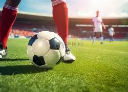 费德勒挽救,个赛点仍败,小兹维上海,AG真人链接,AG真人官网地址,AG真人官方平台,AG真人入口站点