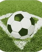 费德勒挽救,个赛点仍败,小兹维上海,AG真人链接,AG真人官网地址,AG真人官方平台,AG真人入口站点