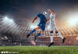 独家揭秘,兰克尔成都,行前夜急赴,AG真人链接,AG真人官网地址,AG真人官方平台,AG真人入口站点