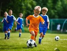 穆雷传记影,片即将月底,开播,AG真人链接,AG真人官网地址,AG真人官方平台,AG真人入口站点