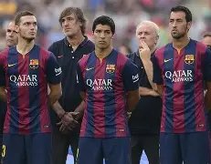 王嘉尔驾校,事件引关注,工作室倡导,AG真人链接,AG真人官网地址,AG真人官方平台,AG真人入口站点