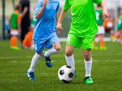 青春锋芒集,国足强势出,久尔杰维奇,AG真人链接,AG真人官网地址,AG真人官方平台,AG真人入口站点