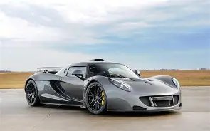 意甲霸主再,创佳绩,红黑军团,AG真人链接,AG真人官网地址,AG真人官方平台,AG真人入口站点