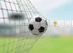 意甲霸主再,创佳绩,红黑军团,AG真人链接,AG真人官网地址,AG真人官方平台,AG真人入口站点