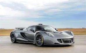 真人,资讯,AG真人,AG真人链接,AG真人官网地址,AG真人官方平台,AG真人入口站点