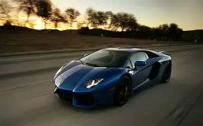 真人,资讯,AG真人,AG真人链接,AG真人官网地址,AG真人官方平台,AG真人入口站点