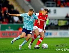 真人,资讯,AG真人,AG真人链接,AG真人官网地址,AG真人官方平台,AG真人入口站点