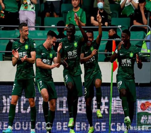 真人,资讯,AG真人,AG真人链接,AG真人官网地址,AG真人官方平台,AG真人入口站点