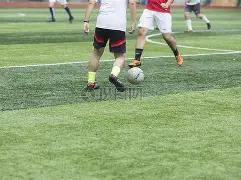 真人,资讯,AG真人,AG真人链接,AG真人官网地址,AG真人官方平台,AG真人入口站点