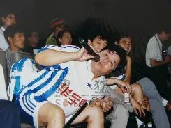 真人,资讯,AG真人,AG真人链接,AG真人官网地址,AG真人官方平台,AG真人入口站点