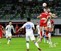 真人,资讯,AG真人,AG真人链接,AG真人官网地址,AG真人官方平台,AG真人入口站点