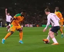 维尔茨,阿森纳新星,皮雷式成长,AG真人链接,AG真人官网地址,AG真人官方平台,AG真人入口站点