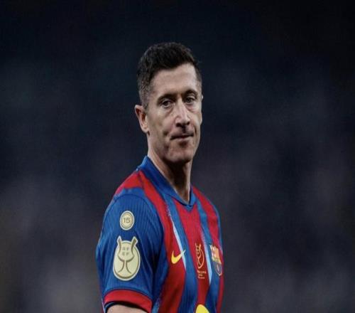 国米续签卡,博尼至,罗马诺促成,AG真人链接,AG真人官网地址,AG真人官方平台,AG真人入口站点