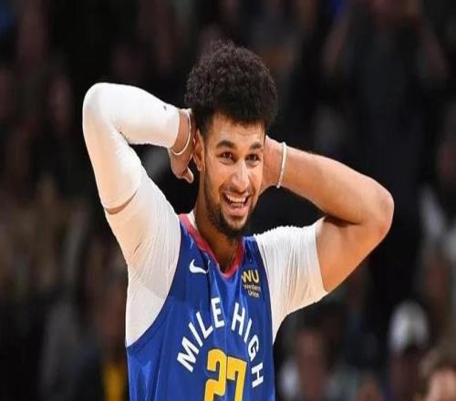 猛龙主场胜,奇才,劳森狂砍,AG真人链接,AG真人官网地址,AG真人官方平台,AG真人入口站点