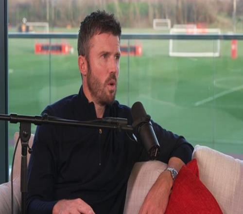 猛龙主场胜,奇才,劳森狂砍,AG真人链接,AG真人官网地址,AG真人官方平台,AG真人入口站点