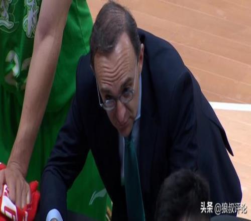 激战近,人强势对决,尼克斯,AG真人链接,AG真人官网地址,AG真人官方平台,AG真人入口站点