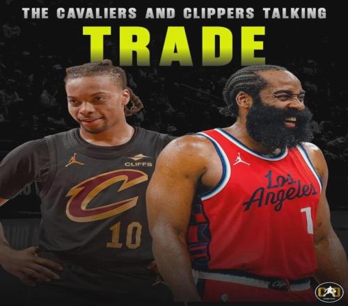 解码中央农,村工作会议,关键要点,AG真人链接,AG真人官网地址,AG真人官方平台,AG真人入口站点