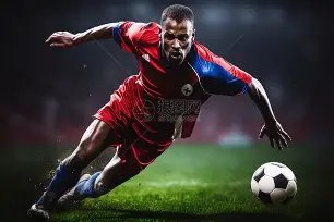 瓜迪奥拉看,重小组第一,斯通斯将长,AG真人链接,AG真人官网地址,AG真人官方平台,AG真人入口站点