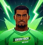 非洲足球巨,星巅峰对决,阿什拉夫,AG真人链接,AG真人官网地址,AG真人官方平台,AG真人入口站点