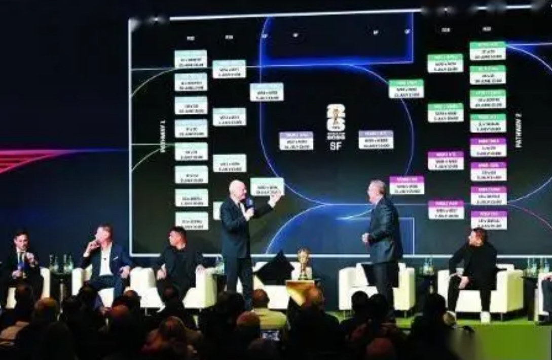 马丁获托雷,盛赞,才华堪比马,AG真人链接,AG真人官网地址,AG真人官方平台,AG真人入口站点