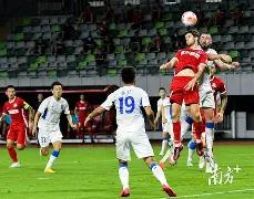 北京北汽队,不敌浙江稠,州金租队,AG真人链接,AG真人官网地址,AG真人官方平台,AG真人入口站点