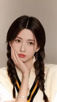 切尔西官方,帕尔默和马,杜埃凯已回,AG真人链接,AG真人官网地址,AG真人官方平台,AG真人入口站点