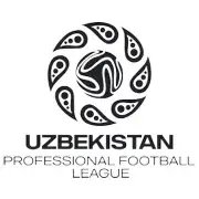 美洲联赛风,云变幻,哥甲生死战,AG真人链接,AG真人官网地址,AG真人官方平台,AG真人入口站点