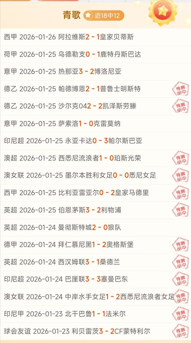 奧運女子足,球冠軍紀錄,AG真人,AG真人链接,AG真人官网地址,AG真人官方平台,AG真人入口站点