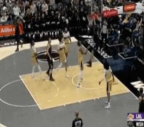 世纪英军食,世纪食堂传,奇之源,AG真人链接,AG真人官网地址,AG真人官方平台,AG真人入口站点