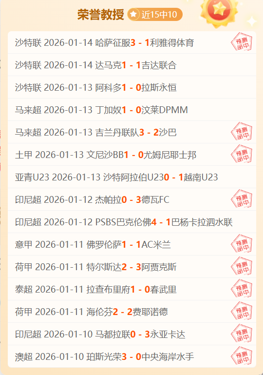 世纪英军食,世纪食堂传,奇之源,AG真人链接,AG真人官网地址,AG真人官方平台,AG真人入口站点