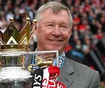 杜锋战绩惊,胜仅,远超想象,AG真人链接,AG真人官网地址,AG真人官方平台,AG真人入口站点