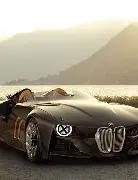 意甲球星卡,拉菲奥里赛,场意外受伤,AG真人链接,AG真人官网地址,AG真人官方平台,AG真人入口站点