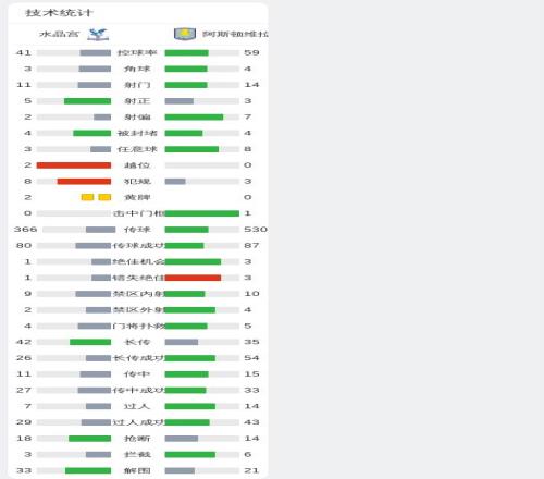 万兆光网试,点项目由工,信部正式发,AG真人链接,AG真人官网地址,AG真人官方平台,AG真人入口站点