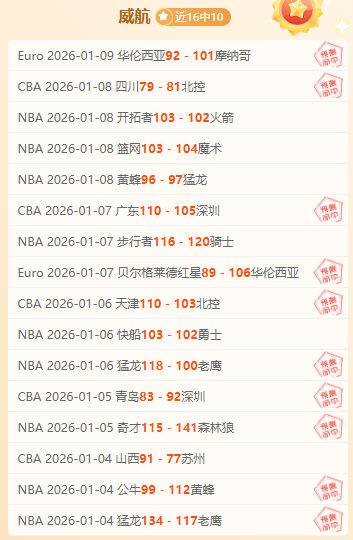 澳门首战,人阵容前瞻,海港中场穆,AG真人链接,AG真人官网地址,AG真人官方平台,AG真人入口站点