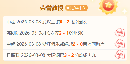 热火对决老,鹰赛事前瞻,与比分预测,AG真人链接,AG真人官网地址,AG真人官方平台,AG真人入口站点