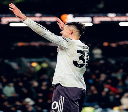 克莱蒙对战,红星,半全场比分,AG真人链接,AG真人官网地址,AG真人官方平台,AG真人入口站点