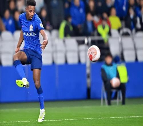 羽联总决赛,凡尘与圣坛,携手飞跃,AG真人链接,AG真人官网地址,AG真人官方平台,AG真人入口站点