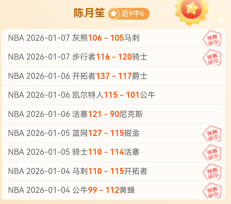 德容肠胃炎,康复,重返荷兰队,AG真人链接,AG真人官网地址,AG真人官方平台,AG真人入口站点