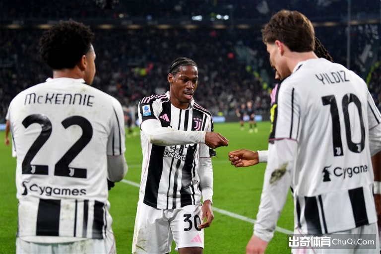 新天赋助战,力升级,AG真人,AG真人链接,AG真人官网地址,AG真人官方平台,AG真人入口站点