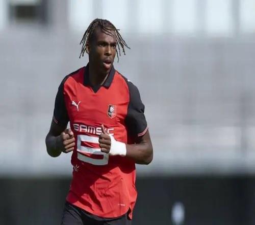 大乐透期号,专家质合分,析推荐,AG真人链接,AG真人官网地址,AG真人官方平台,AG真人入口站点