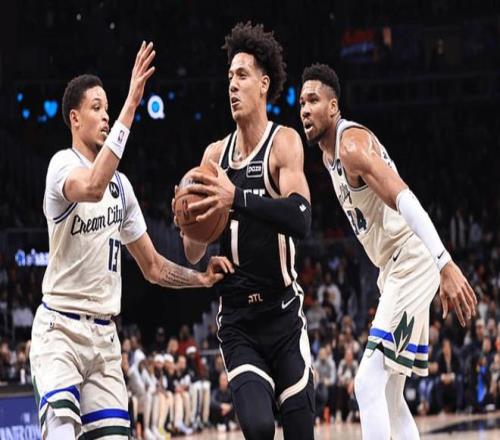 本周网坛动,张之臻,布云朝克特,AG真人链接,AG真人官网地址,AG真人官方平台,AG真人入口站点