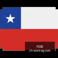 山东男篮引,援目标曝光,王岚嵚转会,AG真人官网,AG真人互动,AG真人在线,AG真人娱乐,AG真人平台