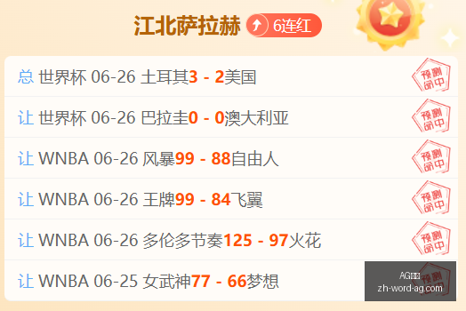 世界杯最新,战报,埃及伊朗悬,AG真人官网,AG真人互动,AG真人在线,AG真人娱乐,AG真人平台