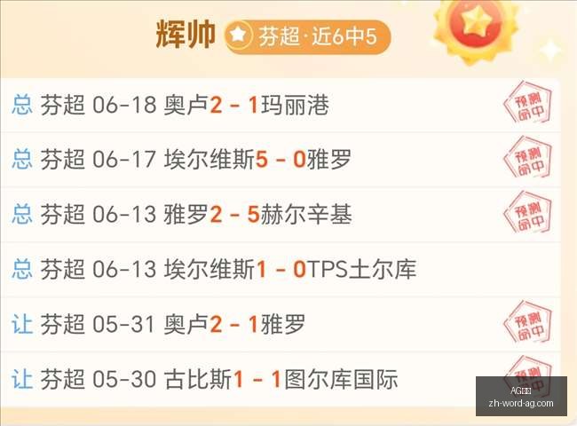 世界杯前瞻,澳大利亚攻,防之谜,AG真人官网,AG真人互动,AG真人在线,AG真人娱乐,AG真人平台