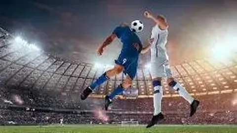 独家揭秘：兰克尔成都行前夜急赴深圳私会佳人，归途裤兜惊现神秘血迹！