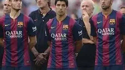 王嘉尔驾校事件引关注，工作室倡导驾驶礼仪