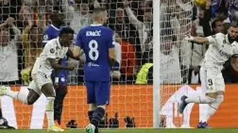 AG真人 资讯 090529 ii7