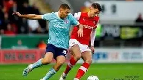 AG真人 资讯 091018 byj