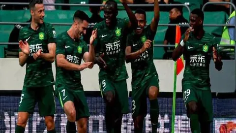 AG真人 资讯 090656 ben